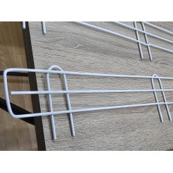 Обмежувач 1245мм